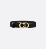 C’est Dior Belt - Image 3
